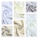 Folded Color Chart Wholesale Linen Tulle Curtain Fabrics Living Room and Bedroom Curtains 39 Models 100% Polyester Folded Color Chart Wholesale Linen Tulle Curtain Fabrics Living Room and Bedroom Curtains 39 Models 100% Polyester